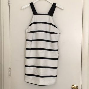 Brand new!! Zara romper